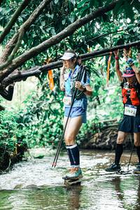 BIB: 
                            <button type="button" onclick="openModal(25419664)" class="btn btn-primary btn-sm float-right btn-popup" data-toggle="modal" data-target=".modal-high-quality">
                        <i class="fas fa-shopping-cart"></i> Add to Cart
                    </button>
                                            <button type="button" onclick="isThisMe(25419664, true)" class="btn btn-success btn-sm float-right btn-popup btn-isme hidden" data-toggle="tooltip" data-placement="bottom" title="นี่คือรูปของคุณใช่ไหม คลิกที่นี่เพื่อเอาเข้าอัลบั้ม">
                        <i class="fas fa-plus"></i> Add to album
                    </button>
                    <button type="button" onclick="isThisMe(25419664, false)" class="btn btn-warning btn-sm float-right btn-popup btn-isnotme hidden">
                        <i class="fas fa-ban"></i> Remove from album
                    </button>